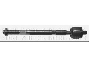 BORG & BECK BTR5028 vidinė skersinė vairo trauklė 
 Vairavimas -> Vairo mechanizmo sujungimai
3821E1, 3812E1, 3821E1, 3812.E1
