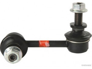 MAGNETI MARELLI 600000159970 šarnyro stabilizatorius
54668-AL501, 54668-AL502