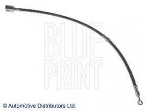 BLUE PRINT ADG053248 stabdžių žarnelė 
 Stabdžių sistema -> Stabdžių žarnelės
4871109000, 4871109001