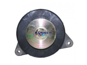 AD KÜHNER 301201RI kintamosios srovės generatorius
2871A145, 2871A152, 2871A157, 2871A602