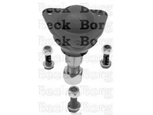 BORG & BECK BBJ5128 atramos/vairo trauklė 
 Ašies montavimas/vairavimo mechanizmas/ratai -> Sujungimai -> Atramos/vairo trauklė
50 00 387 654, 50 55 384 809, 5000367654
