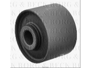 BORG & BECK BSK7568 valdymo svirties/išilginių svirčių įvorė 
 Ašies montavimas/vairavimo mechanizmas/ratai -> Valdymo svirtis/pasukamosios svirties sujungimas -> Montavimas/sutvirtinimas
5456001J00