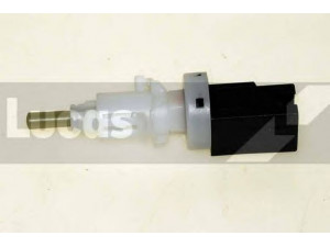 LUCAS ELECTRICAL SMB629 jungiklis, sankabos valdiklis
46752843