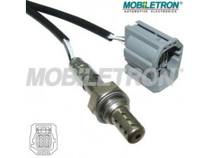 MOBILETRON OS-Z436P lambda jutiklis 
 Išmetimo sistema -> Jutiklis/zondas
LFH2-18-861A, LFH2-18-861B