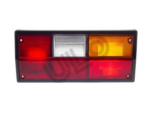 ULO 2836-12 lęšis, kombinuotas galinis žibintas 
 Kėbulas -> Transporto priemonės galas -> Kombinuotas galinis žibintas/dalys -> Kombinuotas galinis žibintas, dalys
251945112E, 251945112F, 251945112G