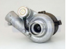 MOTAIR TURBOLADER 333766 kompresorius, įkrovimo sistema 
 Išmetimo sistema -> Turbokompresorius
144117F400, 14411F400