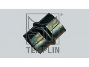 ST-TEMPLIN 04.120.1867.010 skersinio stabilizatoriaus įvorių komplektas
667 326 00 81, A6673260081