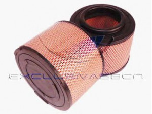 MDR MAF-3259 oro filtras 
 Techninės priežiūros dalys -> Techninės priežiūros intervalai
1449296, 5149318, WE0113Z40, 178010C010