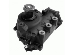 ZF LENKSYSTEME 8002 390 vairo pavara
3 118 617