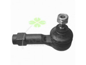 KAGER 43-0451 skersinės vairo trauklės galas 
 Vairavimas -> Vairo mechanizmo sujungimai
48520-4F125, 48520-6F625