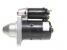ALANKO 439729 starteris 
 Elektros įranga -> Starterio sistema -> Starteris
NAD10022, NAD10022E