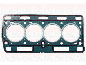 FAI AutoParts HG769 tarpiklis, cilindro galva 
 Variklis -> Cilindrų galvutė/dalys -> Tarpiklis, cilindrų galvutė
7700113234, 7700864736, 7700864736F