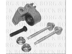 BORG & BECK BSK6579 valdymo svirties/išilginių svirčių įvorė 
 Ašies montavimas/vairavimo mechanizmas/ratai -> Valdymo svirtis/pasukamosios svirties sujungimas -> Montavimas/sutvirtinimas
3530202, 9181013, 91810135
