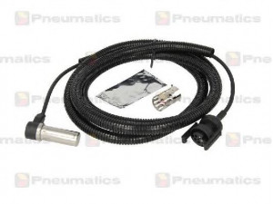 PNEUMATICS PN-A0049 jutiklis, rato greitis
81271206151