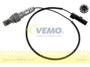VEMO V52-76-0006 lambda jutiklis 
 Variklis -> Variklio elektra
MD 119210, 39210-24520, 39210-24550
