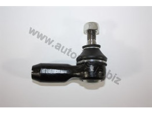 AUTOMEGA 304190811443C skersinės vairo trauklės galas 
 Vairavimas -> Vairo mechanizmo sujungimai
443419811C, 443419811C, 443419811C
