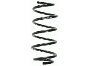 SACHS 993 060 spyruoklė 
 Pakaba -> Spyruoklės
3C0 411 105 B