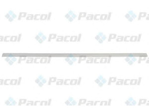 PACOL DAF-FP-012 apdailos/apsauginės juostelė, buferis
1400007, 1644192