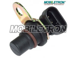 MOBILETRON CS-E041 jutiklis, skirstomojo veleno padėtis 
 Elektros įranga -> Jutikliai
10456592, 1236308, 10456592, 10456592