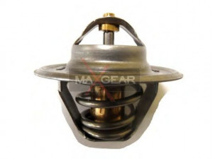 MAXGEAR 67-0011 termostatas, aušinimo skystis 
 Aušinimo sistema -> Termostatas/tarpiklis -> Thermostat
050 121 113 C, 050 121 113 C