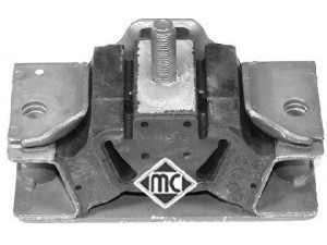 Metalcaucho 02986 variklio montavimas 
 Variklis -> Variklio montavimas -> Variklio montavimo rėmas
1827.19, 1844.46, 1307906080, 1307907080