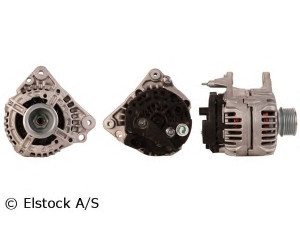 ELSTOCK 28-4971 kintamosios srovės generatorius
23100-69T61