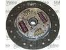 VALEO 801692 sankabos komplektas