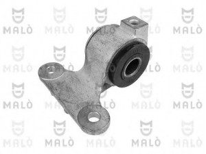 MAL? 158571 valdymo svirties/išilginių svirčių įvorė 
 Ašies montavimas/vairavimo mechanizmas/ratai -> Valdymo svirtis/pasukamosios svirties sujungimas -> Montavimas/sutvirtinimas
3521H1, 93501488, 3521H1, 93501488