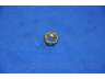 PARTS-MALL PXCTB-008 skersinės vairo trauklės galas
0K55232280, K55232280