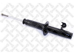 STELLOX 4213-0031-SX amortizatorius 
 Pakaba -> Amortizatorius
51601SM4E24, 51602SM4E24, 51605SF1926