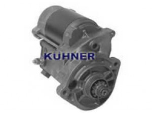 AD KÜHNER 255111 starteris
141706