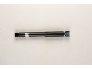 BILSTEIN 19-152615 amortizatorius
4408049, 4413690, 4416915, 4416925