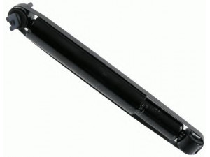 SACHS 313 597 amortizatorius 
 Pakaba -> Amortizatorius
55310-FD051