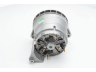 BOSCH 0 120 689 566 kintamosios srovės generatorius 
 Elektros įranga -> Kint. sr. generatorius/dalys -> Kintamosios srovės generatorius
1516516R, 5006143947, 504021528