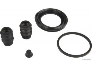 MAGNETI MARELLI 600000084220 remonto komplektas, stabdžių apkaba
