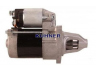 AD KÜHNER 254989 starteris
3708010-G4AB, G4AB-3708010, QD1115