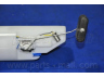 PARTS-MALL PDC-M005 kuro siurblys
96350586, 96351053, 96376973, P96350586