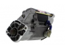 AUTOELECTRO AES6195 starteris 
 Elektros įranga -> Starterio sistema -> Starteris
28100-63020, 28100-63021, 2810063020
