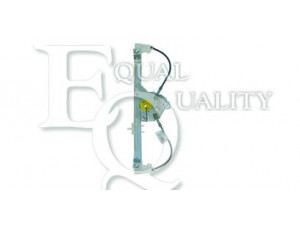 EQUAL QUALITY 280441 lango pakėliklis 
 Vidaus įranga -> Elektrinis lango pakėliklis
2037301146