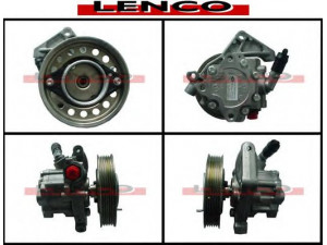 LENCO SP3938 hidraulinis siurblys, vairo sistema 
 Vairavimas -> Vairo pavara/siurblys
36000120, 36000498, 36002409, 6G92-3A696-AC