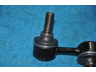 PARTS-MALL PXCLA-019-S šarnyro stabilizatorius 
 Ašies montavimas/vairavimo mechanizmas/ratai -> Stabilizatorius/fiksatoriai -> Savaime išsilyginanti atrama
54823H1000, 54823H1000AS, 548403A000
