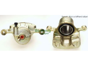 BREMBO F 30 011 stabdžių apkaba 
 Dviratė transporto priemonės -> Stabdžių sistema -> Stabdžių apkaba / priedai
5819034A00, 5819034A10, 5819035A00