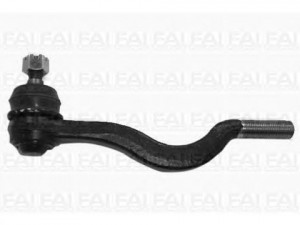 FAI AutoParts SS4189 skersinės vairo trauklės galas 
 Vairavimas -> Vairo mechanizmo sujungimai
MR241031