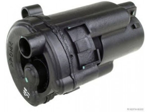 MAGNETI MARELLI 600000034630 kuro filtras
31112-17000, 31112-17000