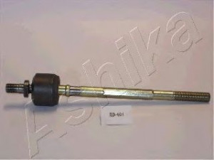 ASHIKA 103-04-401 vidinė skersinė vairo trauklė 
 Vairavimas -> Vairo mechanizmo sujungimai
53521-634-000