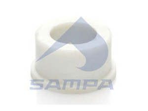 SAMPA 010.020 įvorė, vairuotojo kabinos pakaba
620 891 04 17, 6208910417, A 620 891 04 17