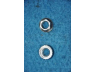 PARTS-MALL PXCLA-060 šarnyro stabilizatorius
548302W000