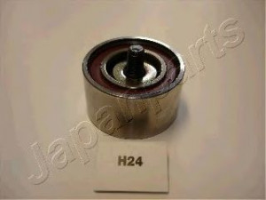 JAPANPARTS BE-H24 įtempiklis, paskirstymo diržas 
 Diržinė pavara -> Paskirstymo diržas/komplektas -> Dirželio įtempiklis (įtempimo blokas)
24810-27000, 24810-27250