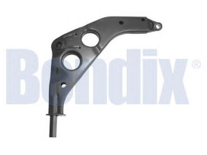 BENDIX 041910B vikšro valdymo svirtis 
 Ašies montavimas/vairavimo mechanizmas/ratai -> Valdymo svirtis/pasukamosios svirties sujungimas -> Vairo trauklės (valdymo svirtis, išilginis balansyras, diago
31121492143, 31124015708, 31126753990
