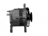 CV PSH 145.009.050 kintamosios srovės generatorius
148018300, 148018300, 148018300